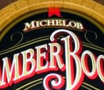 Michelob