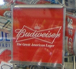 Anheuser-Busch