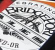 Bridgeport Ales