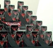 Case Knives