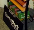 CorrectDeck
