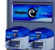 Energizer
