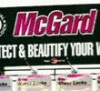 McGard