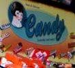 Nostalgic Candy