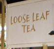 Wegmans Food Markets