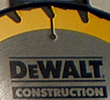 Makita/Freud/DeWalt