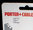 Porter-Cable