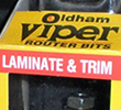 Oldham Viper