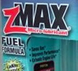zMax