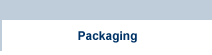 Packaging Gallery