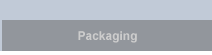 Packaging Gallery